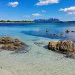 Casa Delle Brezze - A Due Passi Dalla Riva
