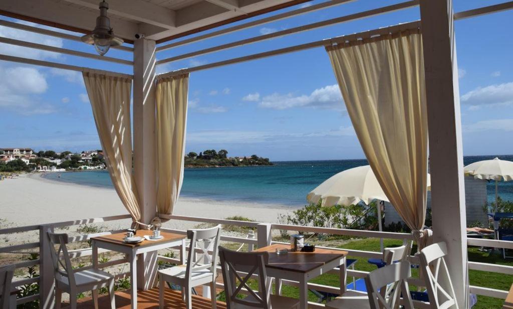 Casa Delle Brezze - A Due Passi Dalla Riva Casa vacanze *